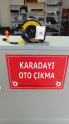 Oto Çıkma Parça / Toyota / Corolla / Direksiyon / Direksiyon Beyni / Çıkma Parça 