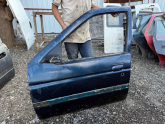 Oto Çıkma Parça / Ford / Escort / Kaporta & Karoser / Sol Ön Kapı / Çıkma Parça 