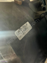 LAND ROVER RANGE ROVER 6HP 4.4 ŞANZIMAN