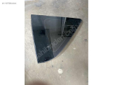 TOYOTA RAV 4 KELEBEK CAM