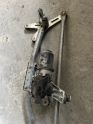 Oto Çıkma Parça / Honda / Civic / Oto Cam / Silecek Motoru / Çıkma Parça 