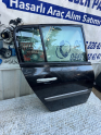 Oto Çıkma Parça / Renault / Megane / Kaporta & Karoser / Sağ Arka Kapı / Çıkma Parça 