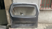 OPEL COMBO E SABİT CAM BAGAJ ÇIKMA ORJİNAL YEDEK PARÇA