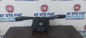 Oto Çıkma Parça / Fiat / Fiorino / Oto Cam / Silecek Kolu / Çıkma Parça 