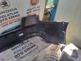 Oto Çıkma Parça / Audi / A6 / Tampon / Arka Tampon / Çıkma Parça 