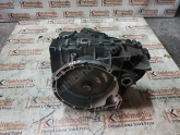 FORD MONDEO DS7R-7F097 KOMPLE OTOMATİK POWERSHİFT ŞANZIMAN 4X4 T