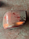 TOYOTA YARİS 2001-2004 MODEL ÇIKMA SOL ARKA STOP LAMBASI
