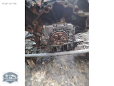 Oto Çıkma Parça / Audi / A6 / Motor / Motor (komple) / Çıkma Parça 
