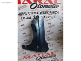 FİAT EGEA SOL ÖN ÇAMURLUK