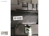 Oto Çıkma Parça / Opel / Mokka / Göğüslük & Torpido / Bilgi Ekranı / Çıkma Parça 