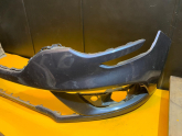 Oto Çıkma Parça / Renault / Megane / Tampon / Ön Tampon / Çıkma Parça 