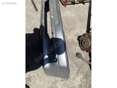 Oto Çıkma Parça / Peugeot / 306 / Tampon / Tampon Demiri / Çıkma Parça 