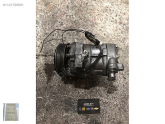 Oto Çıkma Parça / Opel / Corsa / Klima / Klima Kompresörü / Çıkma Parça 