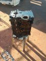 Oto Çıkma Parça / Fiat / 500 / Motor / Blok / Çıkma Parça 