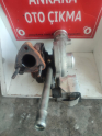 Oto Çıkma Parça / Chevrolet / Captiva / Motor / Turbo / Çıkma Parça 