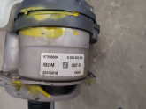 Oto Çıkma Parça / Skoda / Octavia / Fren / Westinghouse / Çıkma Parça 