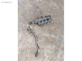 Oto Çıkma Parça / Fiat / Doblo / Motor / Emme Manifoldu / Çıkma Parça 