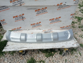 KİA SPORTAGE ÖN TAMPON ALT SPOİLER SIFIR ORJİNAL 2010-2016
