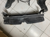 Oto Çıkma Parça / Bmw / 1 Serisi / Fan / Fan Paneli / Sıfır Parça 