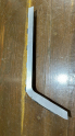 Oto Çıkma Parça / Infiniti / FX / Koltuk & Döşeme / İç Trim / Çıkma Parça 