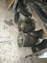 Oto Çıkma Parça / Chrysler / Voyager / Şanzıman / Şanzıman Komple / Çıkma Parça 