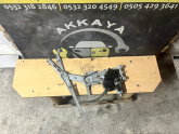 Oto Çıkma Parça / Opel / Astra / Oto Cam / Cam Krikosu / Çıkma Parça 