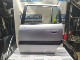 Oto Çıkma Parça / Opel / Zafira / Kaporta & Karoser / Sol Arka Kapı / Çıkma Parça 
