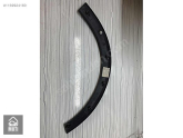 Oto Çıkma Parça / Opel / Corsa / Kaporta & Karoser / Sağ Ön Çamurluk / Çıkma Parça 