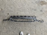 Oto Çıkma Parça / Opel / Corsa / Kaporta & Karoser / Ön Panel / Çıkma Parça 