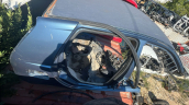 Oto Çıkma Parça / Fiat / Punto / Kaporta & Karoser / Kesme Tavan Sacı / Çıkma Parça 