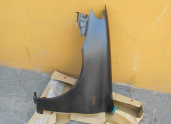 FIAT ALBEA ÖN ÇAMURLUK SOL 2005 2006 2007 08 2013 SIFIR 51754774