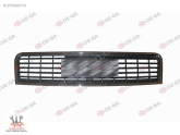 AUDİ A4 ÖN PANJUR 2001-2004