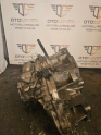 Oto Çıkma Parça / Opel / Vectra / Şanzıman / Şanzıman Komple / Çıkma Parça 