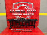 Oto Çıkma Parça / Citroen / C5 / Kaporta & Karoser / Ön Panel / Çıkma Parça 