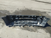 Oto Çıkma Parça / Land Rover / Range Rover / Tampon / Ön Tampon / Çıkma Parça 