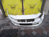 Oto Çıkma Parça / Fiat / Egea / Tampon / Ön Tampon / Çıkma Parça 