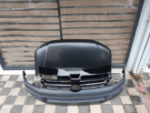Oto Çıkma Parça / Volkswagen / Transporter / Tampon / Ön Tampon / Sıfır Parça 
