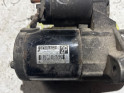 Oto Çıkma Parça / Suzuki / Swift / Elektrik / Marş Motoru / Çıkma Parça 