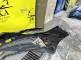 Oto Çıkma Parça / Renault / Clio / Tampon / Ön Tampon / Çıkma Parça 