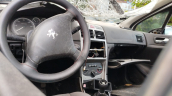 Peugeot 307 torpido ve direksiyon airbag takım