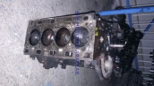 Renault Master 2 Blok  [*EFE.*]