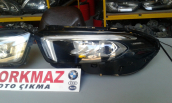 Oto Çıkma Parça / Mercedes / A Serisi / Far & Stop / Sağ Ön Far / Çıkma Parça 