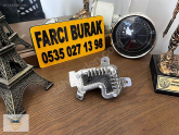Oto Çıkma Parça / Bmw / 3 Serisi / Far & Stop / Far Beyni / Çıkma Parça 