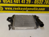 Oto Çıkma Parça / Renault / Clio / Radyatör / İntercooler / Çıkma Parça 
