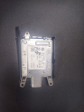 Oto Çıkma Parça / Bmw / X5 / Elektrik / Kamera / Çıkma Parça 