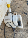 FİAT ALBEA SİLEGEÇ SU DEPOSU