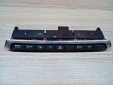 Audi A3 8V çoklu anahtar kombinasyon anahtarı 8V0925301BM
