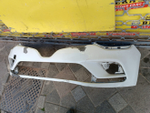 Oto Çıkma Parça / Renault / Clio / Tampon / Ön Tampon / Çıkma Parça 