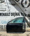 VOLKSWAGEN PASSAT B8 ORJ SOL ÖN KAPI HATASIZ