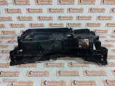 Oto Çıkma Parça / Renault / Megane / Kaporta & Karoser / Ön Panel / Sıfır Parça 